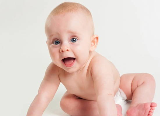 农历2020鼠年一月出生的双胞胎男孩女孩起名字方法