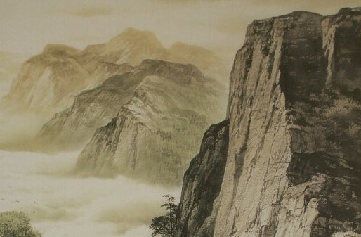 1614169848733091.jpg 2021-02-22_123028.jpg