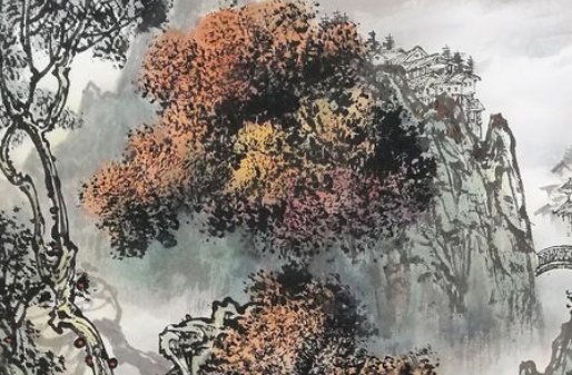 1614354459769090.jpg 2021-02-22_123259.jpg