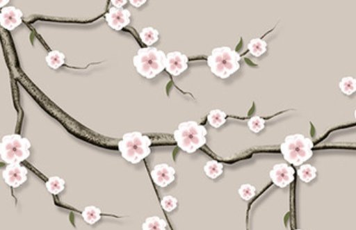 2021年9月24日农历八月十八出生的女孩起什么名字福气好