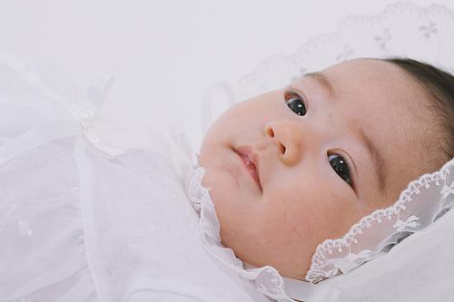 二胎宝宝怎样起名好 几个为二胎宝宝起名的方法