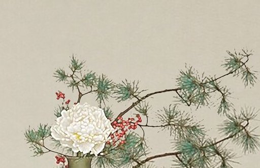 2021年6月15日这天出生的女孩怎么起名 寓意好的字