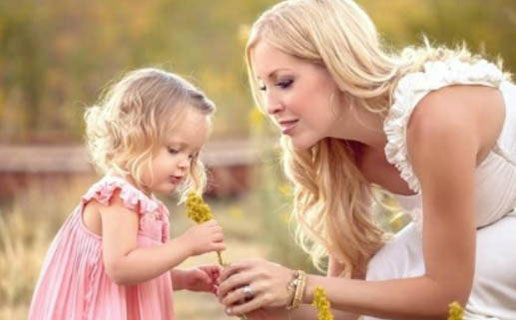 1621643420190102.jpg 2021-04-08_102105.jpg