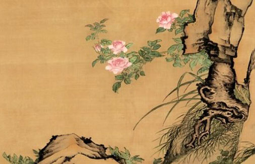 1621950688676663.jpg 2021-01-06_134954.jpg