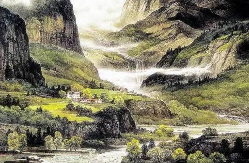 1614169838244739.jpg 2021-02-22_123022.jpg