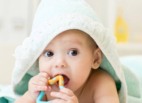 农历一月出生的男孩起名字宜用字 好字推荐