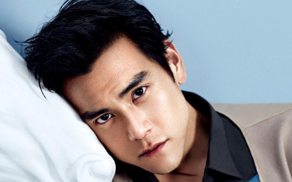 AB血型的男人有什么特点 拥有一种很复杂的性格