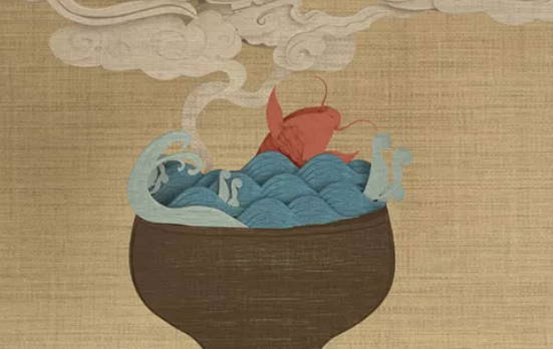 生肖属狗的父母和什么生肖属相的孩子最相合
