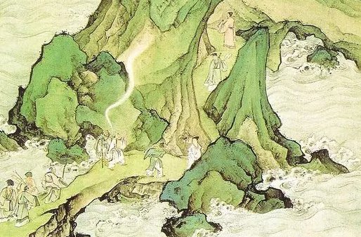 1974年巳时出生的生肖属虎人命好吗,福寿双全,一生安稳