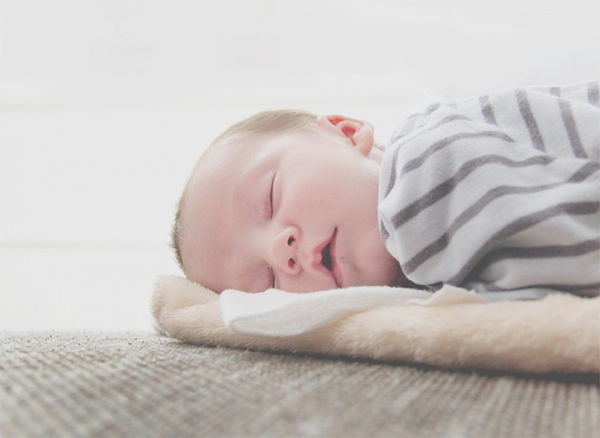 2019年11月出生的男孩取名用哪个字好