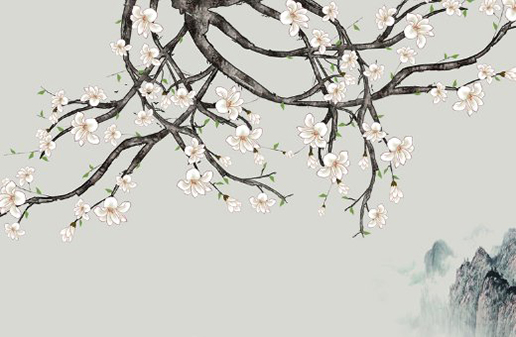 1620698387974633.jpg 2021-03-12_124110.jpg