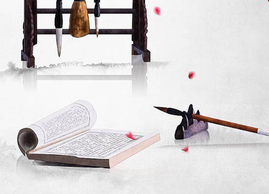  八字取名：农历2019年十二月初三出生的男孩怎么起名字