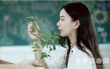 属鼠的男生如何面对恋人出轨，认为出轨是为枯燥生活找刺激
