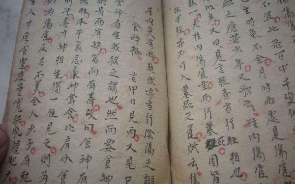 好名字包含哪些要素 包含结合命理的三才五格是最佳