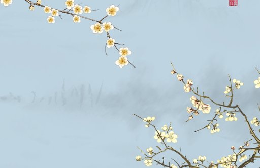 2021年7月5日农历五月二十六出生的男孩国学古风诗词起名