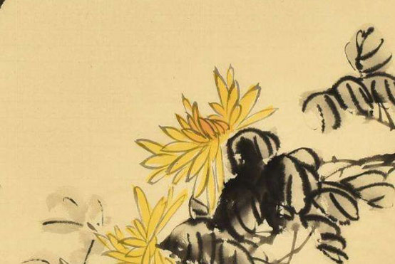 2020年9月10号出生的女孩起什么名字好听，五行属什么