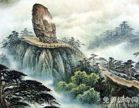 属马的本命年吉祥物能转好运,最有效的吉祥物是本命佛