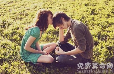 属鼠男生变心的行为征兆，生肖鼠变心不会轻易的被恋人发现