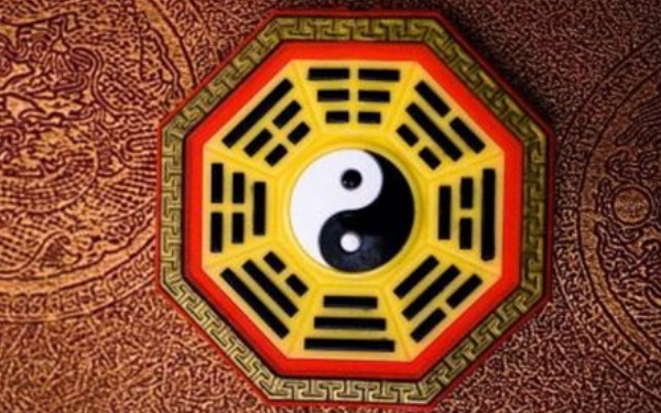 属虎双子座女生性格好吗 性格冲动很有魅力