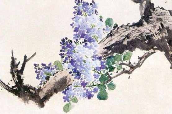 2020年3月11号二月十八生的女孩是什么命,起什么名字有福气