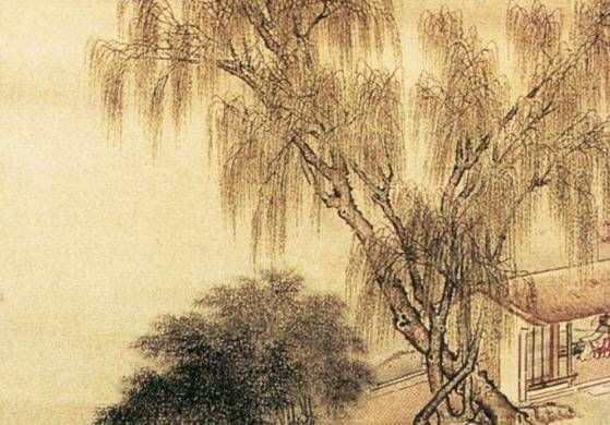 2019年12月生肖属猪人的桃花运好吗,如何提升桃花运