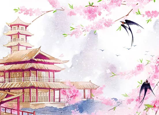 生肖属虎女2020年4月份生鼠宝宝好吗，会相合吗