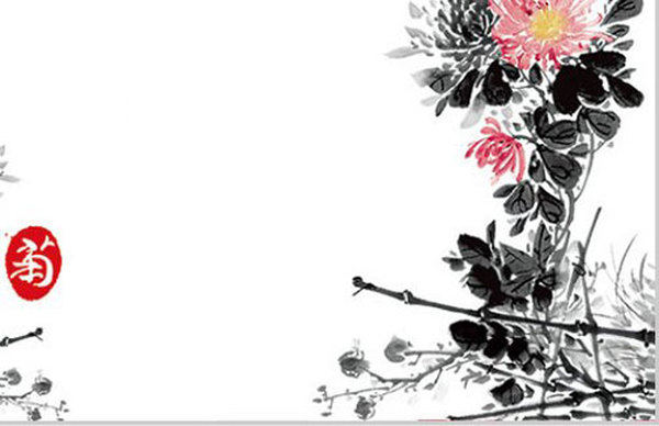 1610761887701734.jpg 2020-07-18_164928.jpg