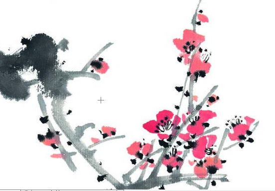 2020年1月14号出生的男孩怎么取名字,寓意好听名字推荐