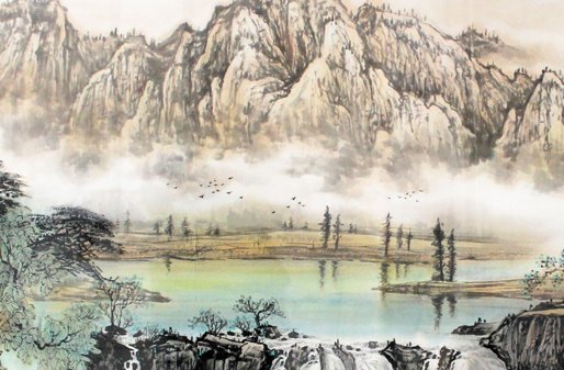 1613970265703582.jpg 2021-02-22_122158.jpg