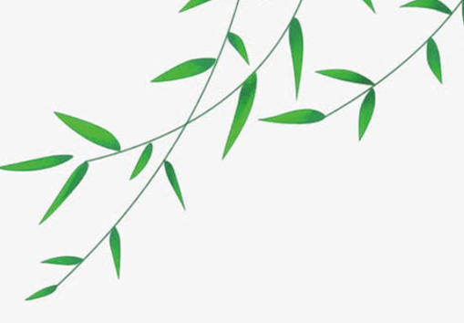 2020年12月17号十一月初三出生的女孩八字好吗,五行八字起名