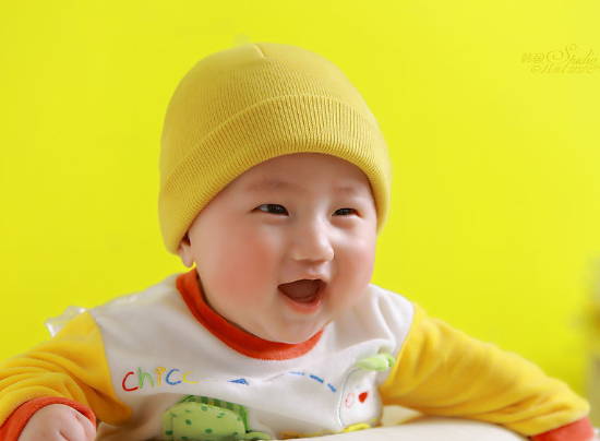 正月十五出生的男宝宝起什么名字好