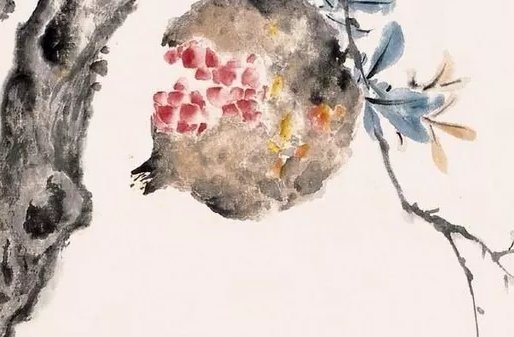 1986年辰时出生的生肖属虎人命运好不好,略有坎坷,晚年平稳