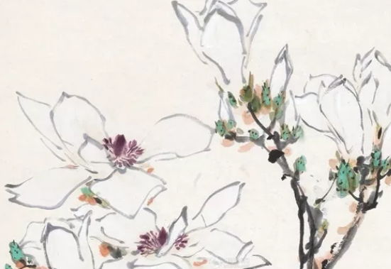 生辰八字起名：2020年8月4号出生的女孩怎么起名字