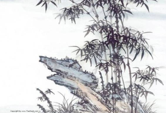 金鼠之命好吗？桃花运还需要有所提高