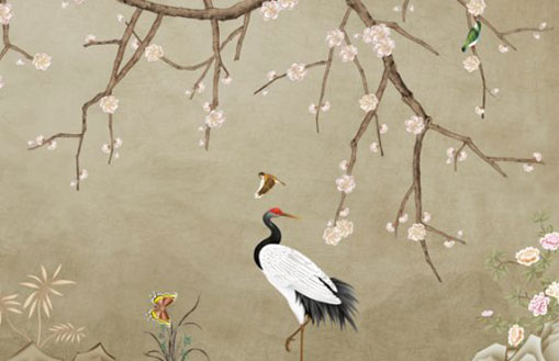 1620181306938324.jpg 2021-01-13_135048.jpg