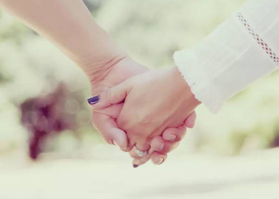 桑拓木命和天上火命的结婚好吗，婚姻会非常和谐
