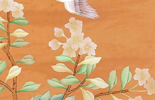 男孩旭字开头的名字 第二个字带旭的男孩名字