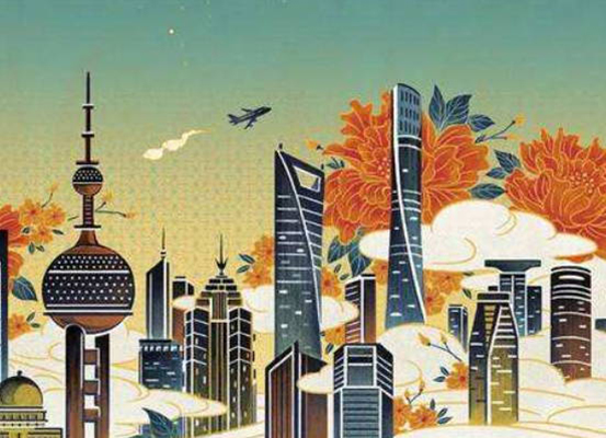 2020年1月15号出生的女孩怎么样取名字，结合寓意好的字起名