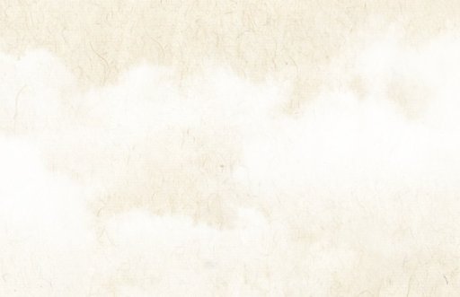 2021年6月19日这天出生男孩怎么起名 巨好听的男宝宝名字
