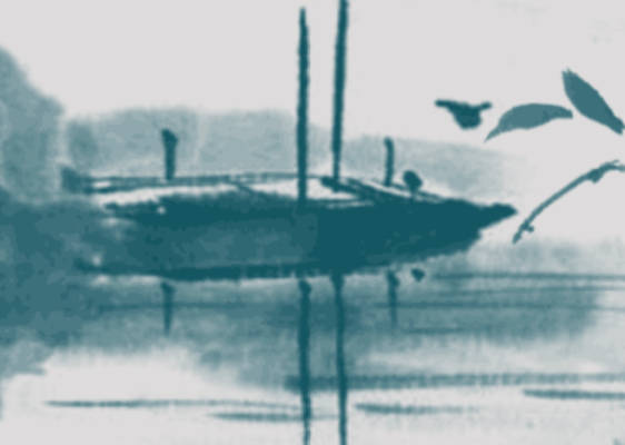 宋韶光生肖属羊2020年运势运程全面解析