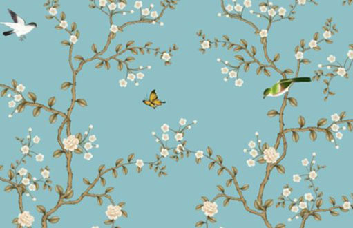 1618670785193046.jpg 2021-01-08_180101.jpg