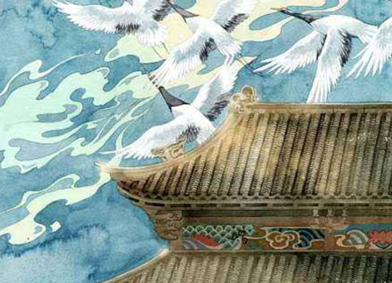 2020年1月25号出生的女孩怎么样取名，好听有寓意名字推荐