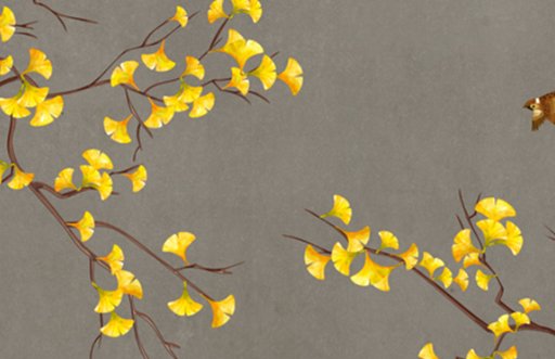 2021年4月25日农历三月十四出生的女孩免费周易生辰取名