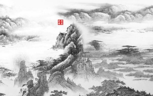 2021年属羊人财神方位查询 事业财运分析