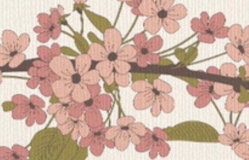 1616483899236747.jpg 2020-11-07_095241.jpg