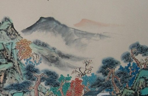 2021年辛丑年出生的女孩五行八字怎么样,调候终生运的名字推荐