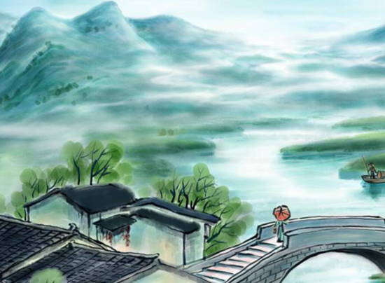 生肖属鸡男和生肖属猪女2020年生孩子好吗，鼠宝宝运势好