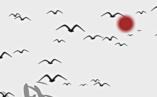 1611283734705361.jpg 2021-01-12_192054.jpg