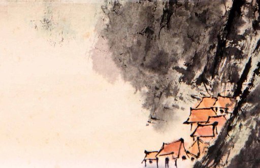 2021年4月21日出生的宝宝命好不好,三月初十的孩子八字起名字