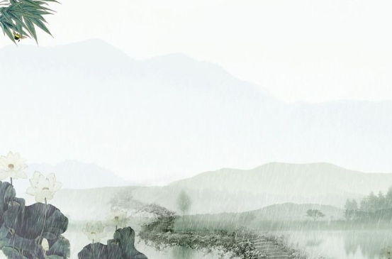 2020年3月31号出生的女孩怎么样取名字，结合寓意好的字起名